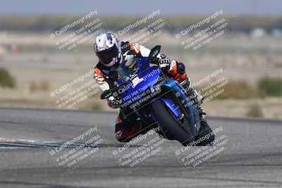 media/Nov-03-2025-Lets Ride (Mon) [[4d74c1c4d3]]/A Group/10am (Sweeper)/